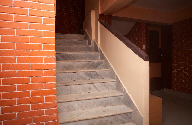 Oyo 236 Hotel Beli Nepal Κατμαντού Εξωτερικό φωτογραφία
