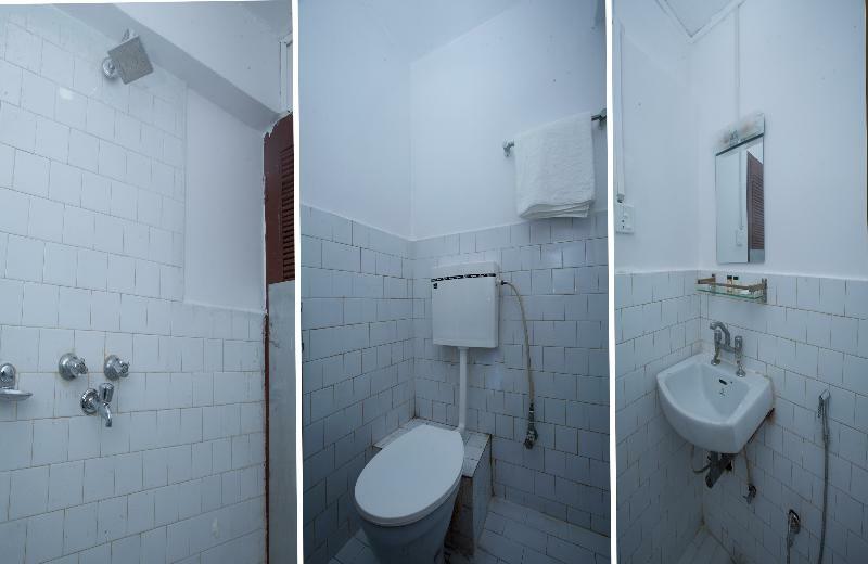 Oyo 236 Hotel Beli Nepal Κατμαντού Εξωτερικό φωτογραφία