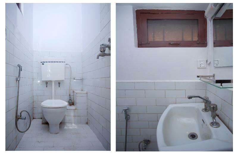 Oyo 236 Hotel Beli Nepal Κατμαντού Εξωτερικό φωτογραφία