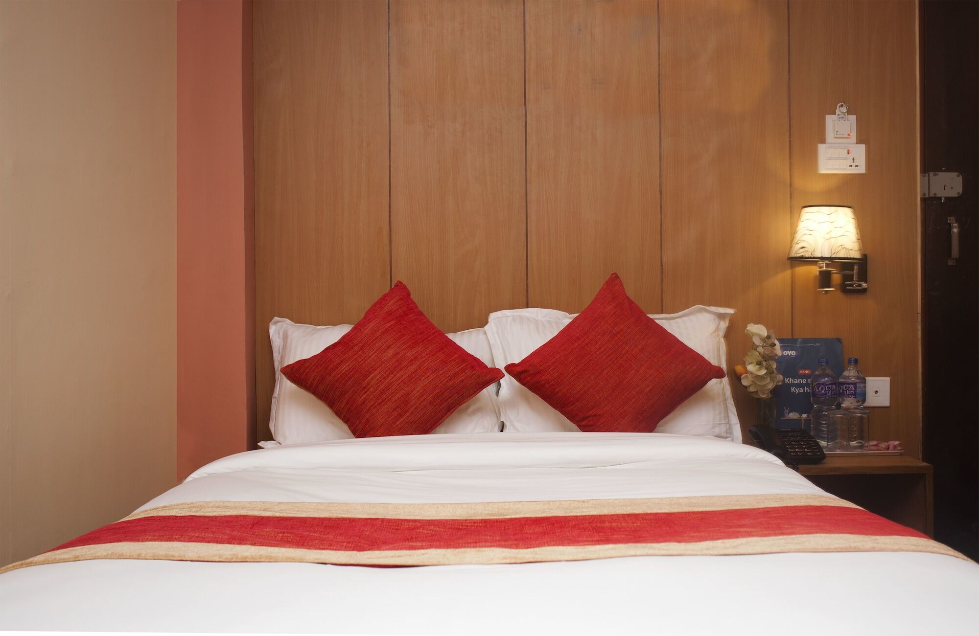 Oyo 236 Hotel Beli Nepal Κατμαντού Εξωτερικό φωτογραφία